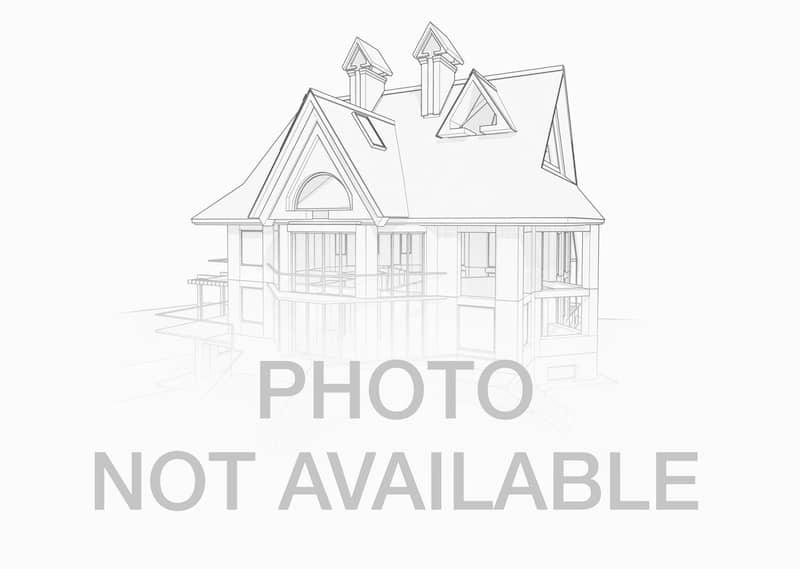 2512 S 13th Street, Fort Pierce, FL 34982